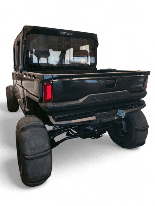 ELK Rear Bumper - Image 19