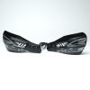 CYC Primal Special Edition