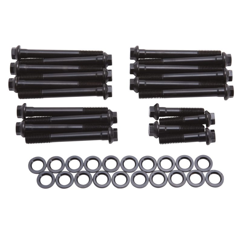 EDE Head Bolt Kit - Image 2