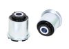 WL Bushings - Control Arm