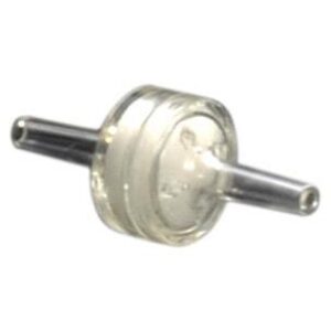 HKS Replacement Parts