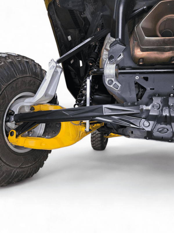 ELK Radius Rods - Image 4