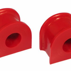 PRO Sway/End Link Bush - Red