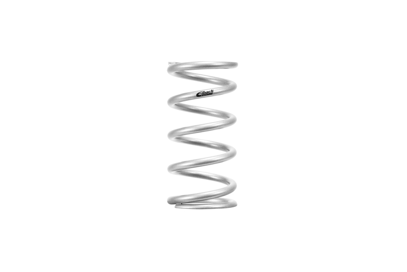 EIB ERS Springs - Image 2
