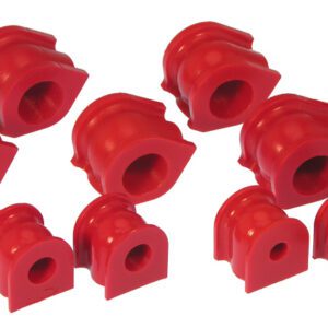 PRO Sway/End Link Bush - Red