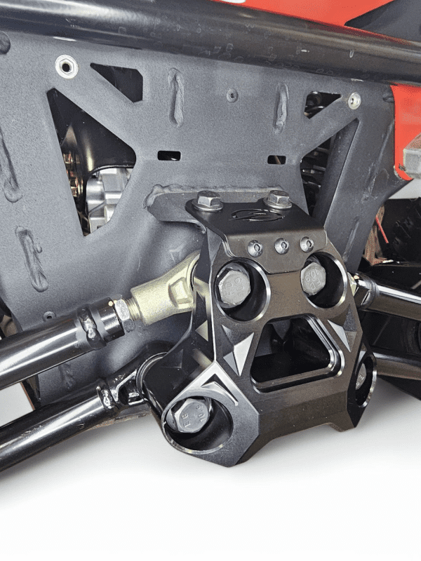 ELK Radius Rod Plate - Image 11