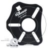 FDR Installation & Removal Tools