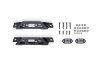 DV8 Roof Racks