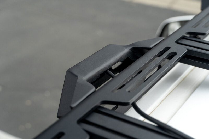 DV8 Roof Racks - Image 13