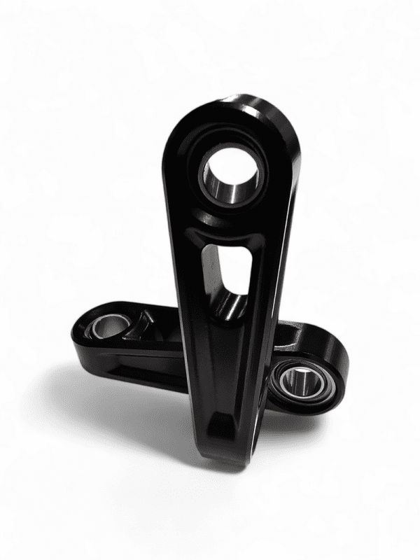 ELK Sway Bar Links - Image 2