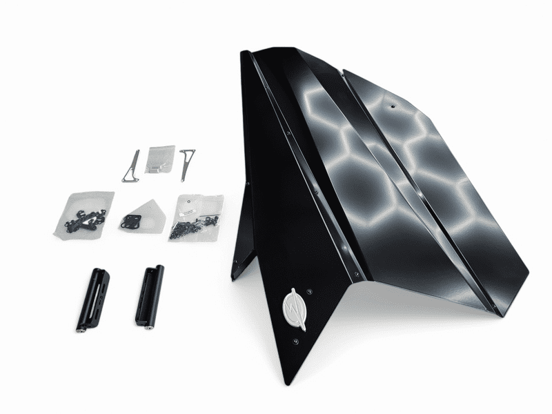 ELK Doors - Image 7