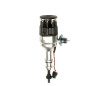 FST Hardware Kits