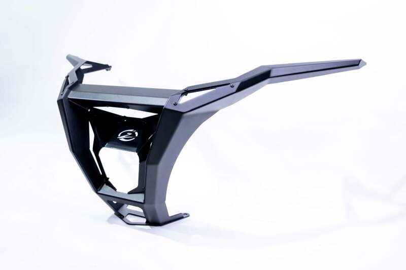 ELK Rear Bumper - Image 10