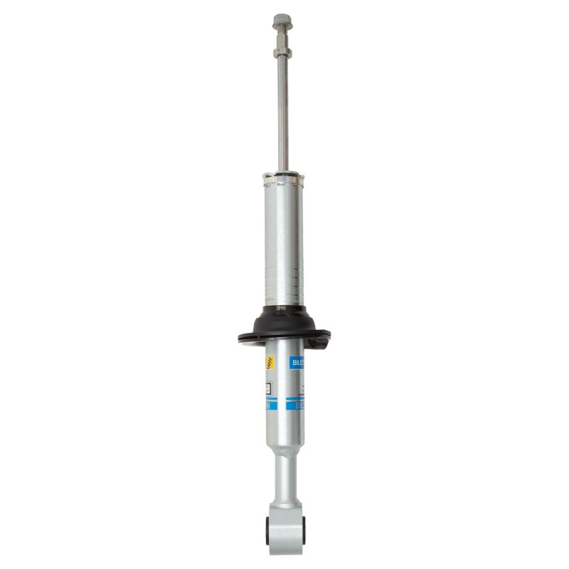 BIL B8 5100 Series Shocks - Image 4