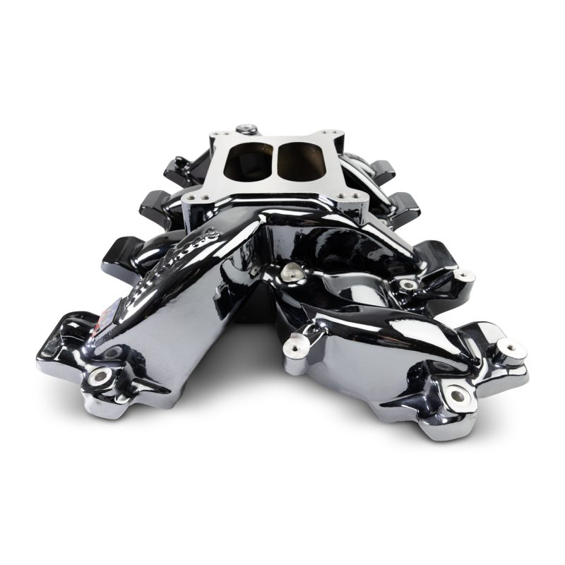 EDE Performer Intake Manifold - Image 6