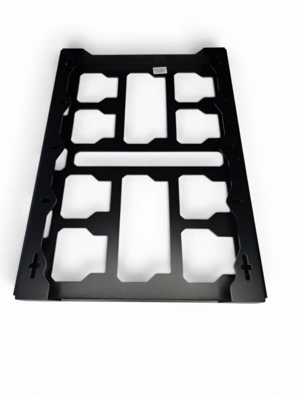 ELK Mount Braces - Image 7