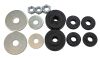 MOR Bushing Kits