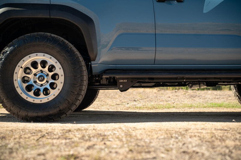 DVE Skid Plates - Image 5