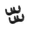 MOR Spark Plugs - Separator