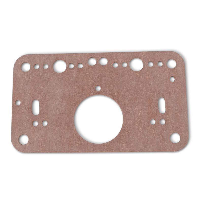 EDE Gaskets - Image 4