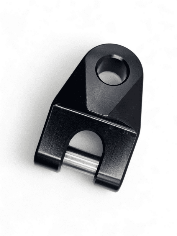 ELK Winches - Image 4