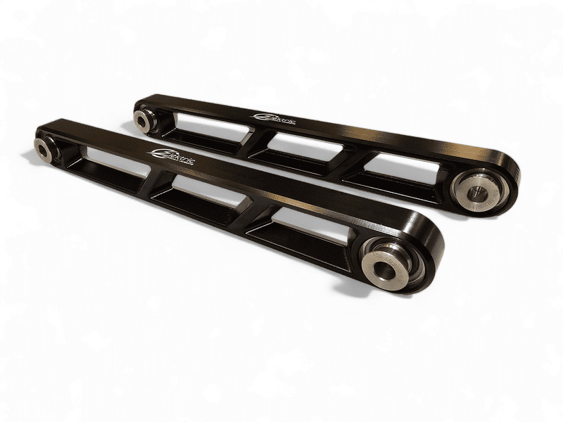 ELK Sway Bar Links - Image 4