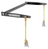 ROK Antirock Sway Bars