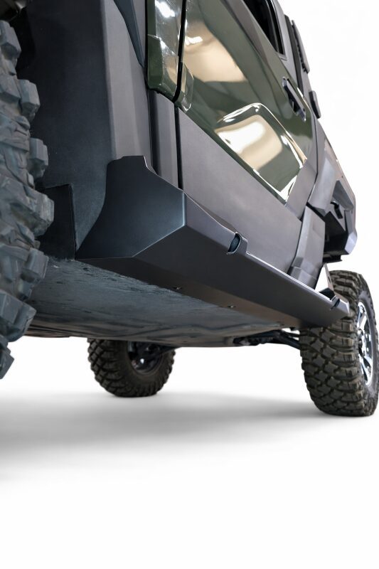ELK Rocker Guards - Image 13