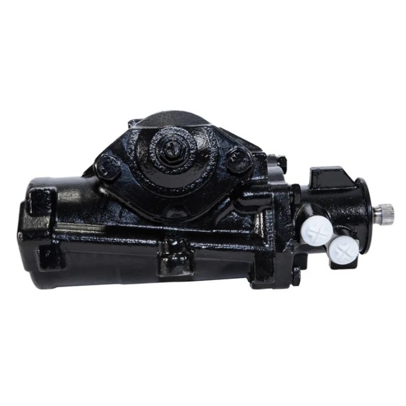 YUK Power Steering Boxes