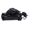 YUK Power Steering Boxes