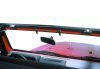 BES Bikini Top Hardware