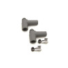 FST Hardware Kits