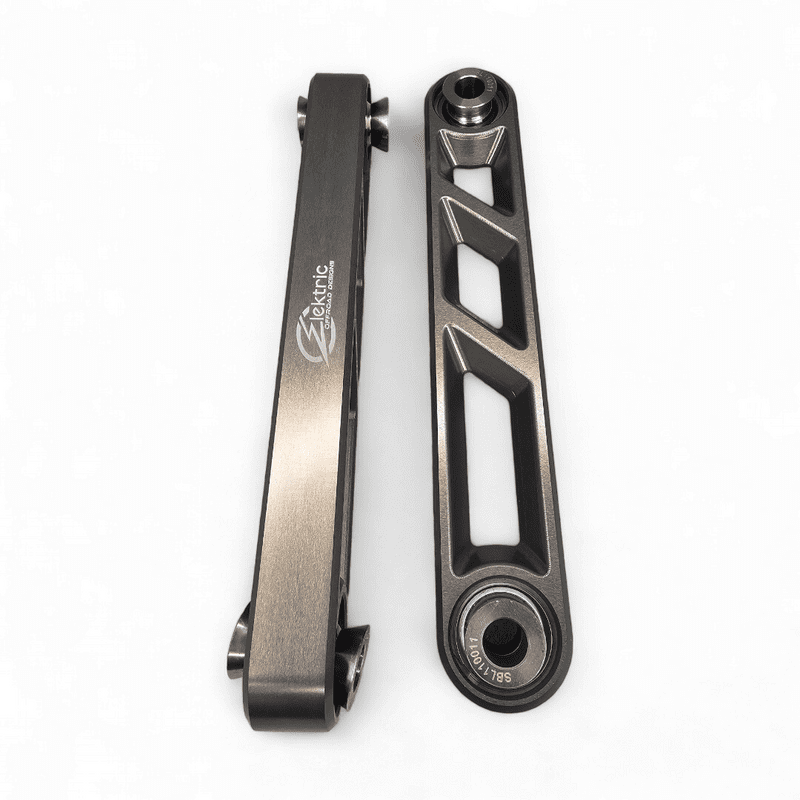 ELK Sway Bar Links - Image 6
