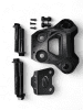 ELK Radius Rod Plate