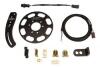 FST Hardware Kits