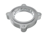 AFE Silver Bullet TBS CARB Approved