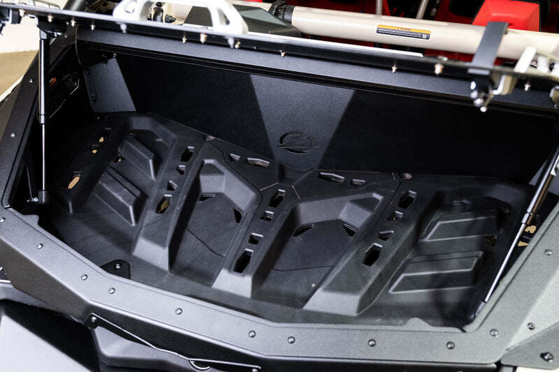 ELK Storage Box - Image 9