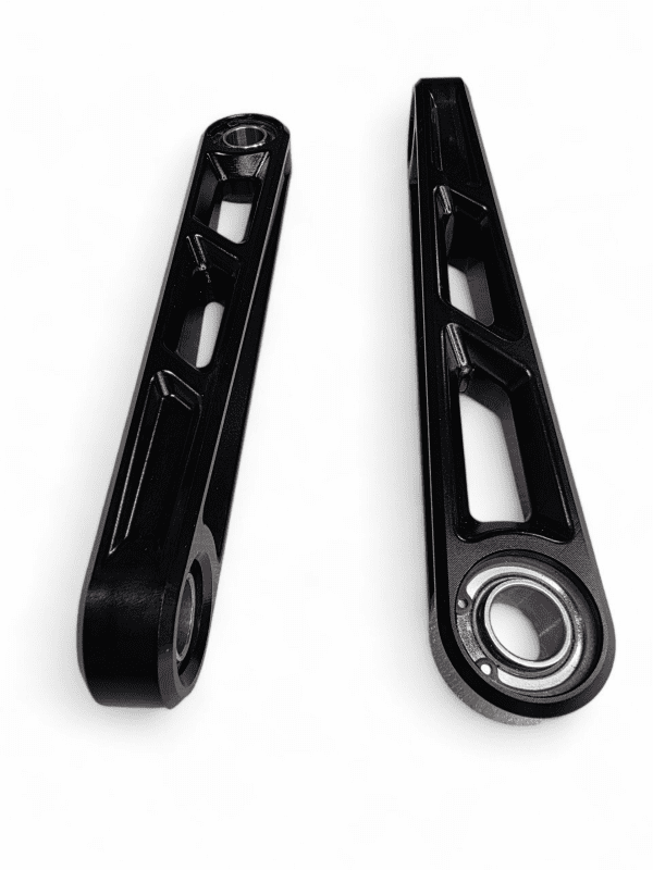 ELK Sway Bar Links - Image 10
