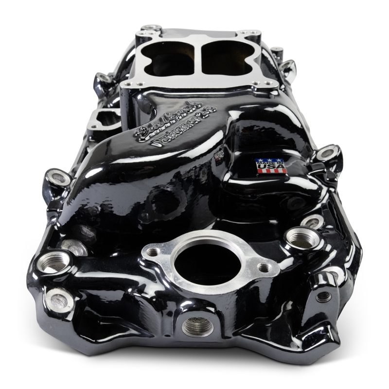 EDE Performer Intake Manifold - Image 7