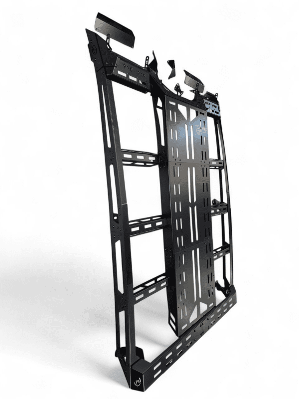 ELK Roof Racks - Image 20
