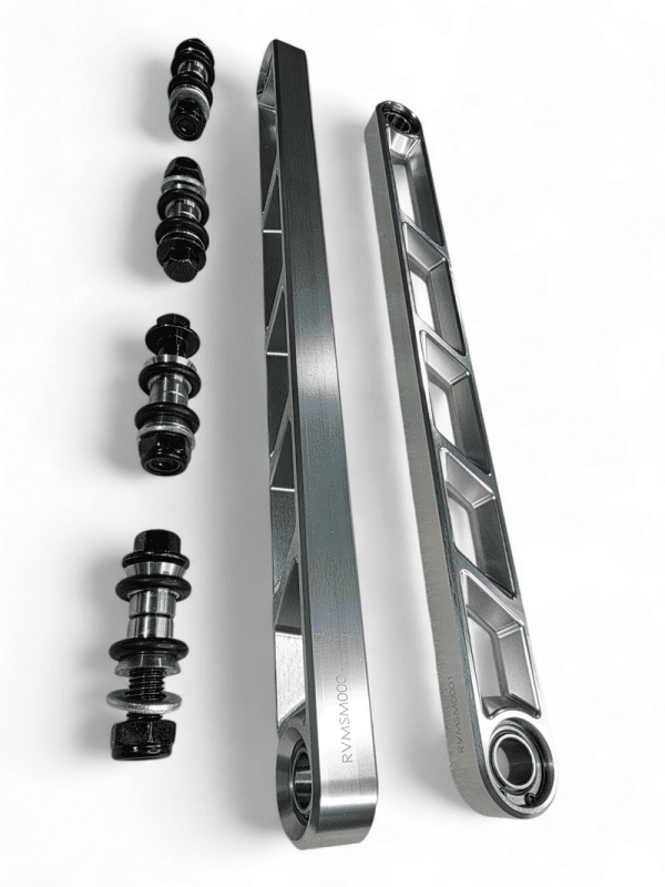 ELK Sway Bar Links - Image 6