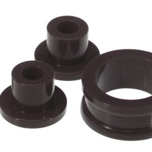 PRO Steering Bushings - Blk