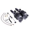 ALF Performance Front Kits