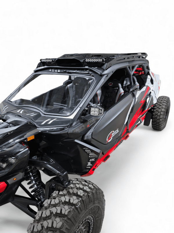ELK Roof Racks - Image 3