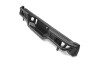 DVE Rear Bumpers