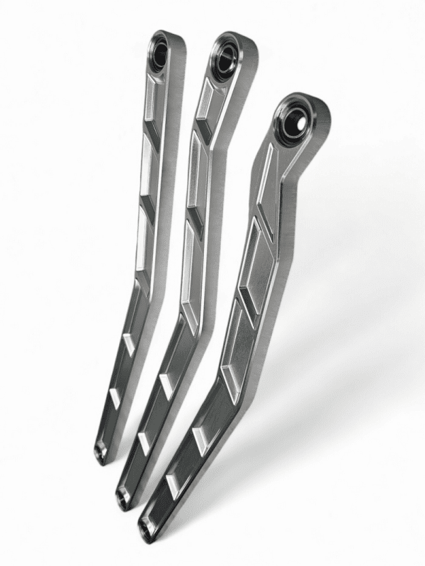 ELK Radius Rods - Image 6