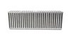 VIB Intercooler - Core