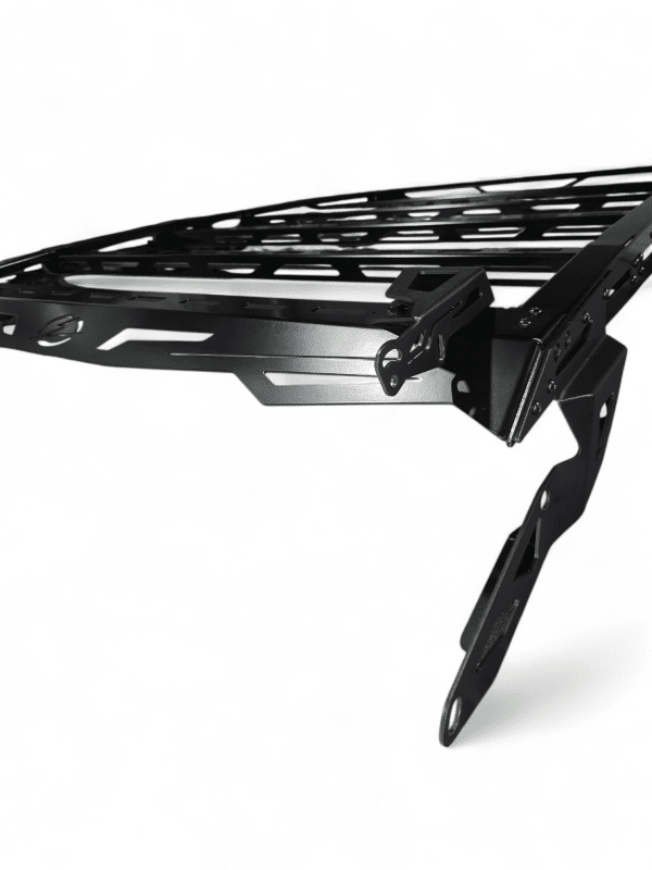 ELK Roof Racks - Image 22