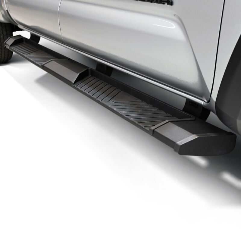 WES Running Boards - AT6 - Image 8