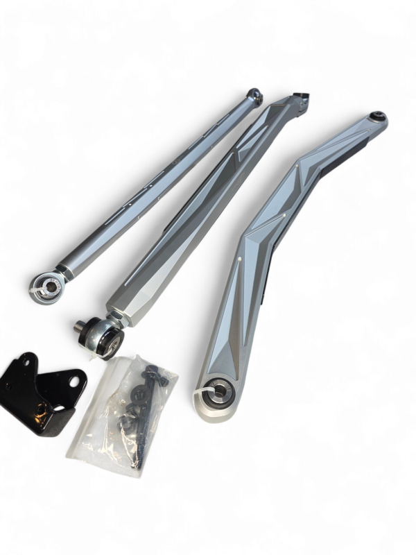 ELK Radius Rods - Image 7